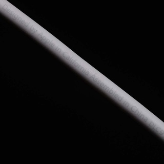 Cáp sạc Type C-to-C