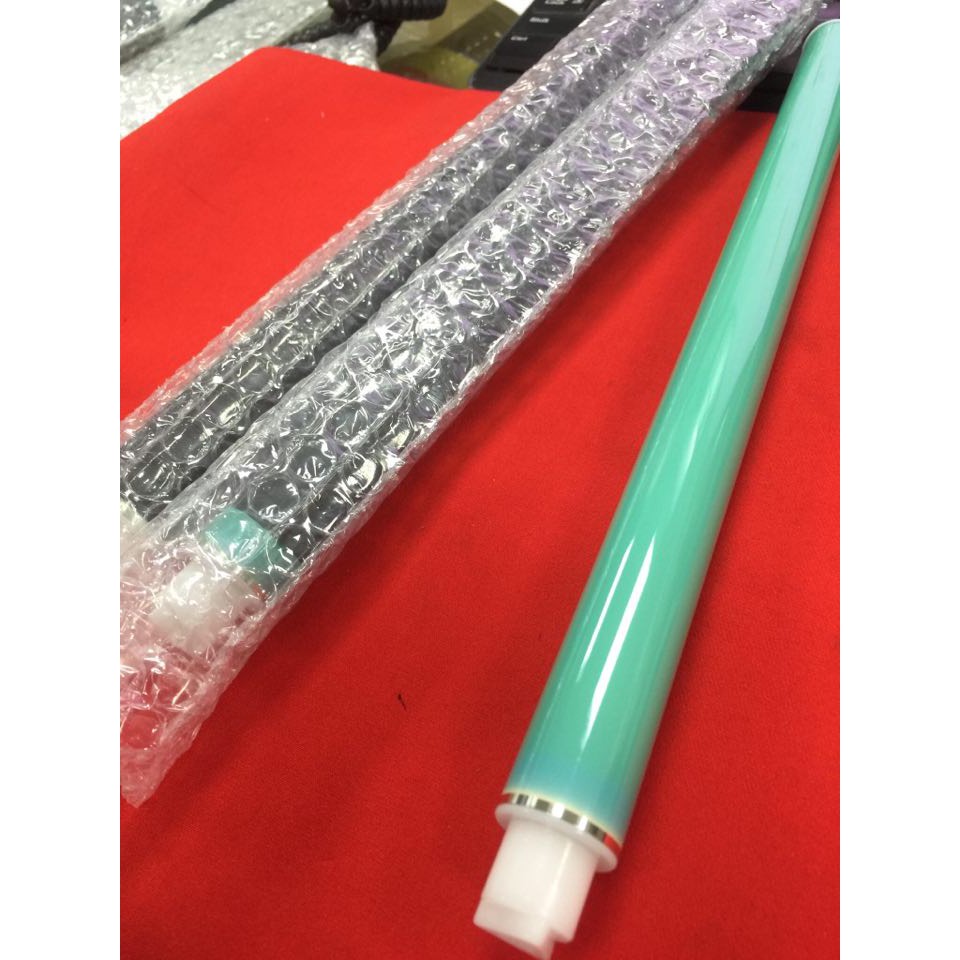 Trống HP252/452/254/611/154 Phấn ( máy màu )