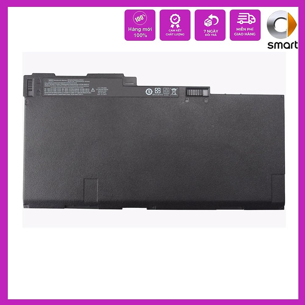 Pin Laptop HP 840 g1 740 g1 850 g1 840g1 - Pin Zin - CM03XL - Hàng Chính Hãng