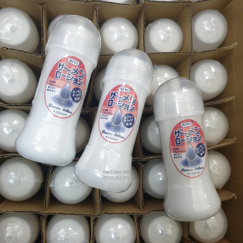 Dung dịch gen đục GEN.01 dung tích 200ml cho anh em(Ảnh, video shop tự chụp)