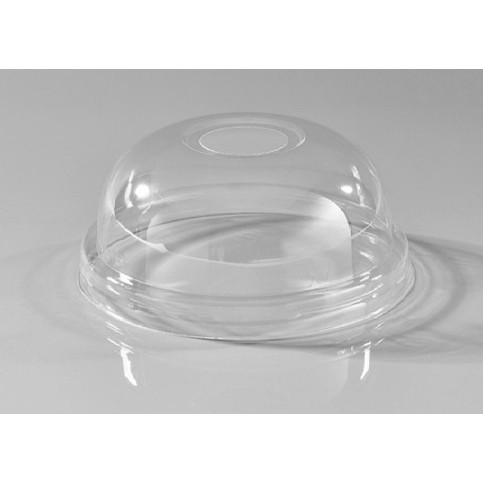 Nắp Bằng Cho Cốc Nhựa Phi 95 (50 cái)