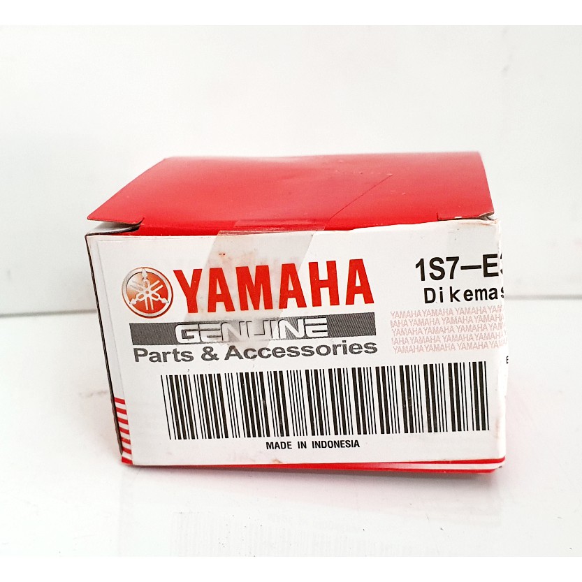 (Sỉ Và Lẻ) Lọc Nhớt/Dầu Yamaha Exciter/Fz/TFX/R15/SiriusFi - Yamaha(CHẤT LƯỢNG CAO)