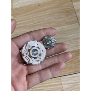 ốc mâm lữa inox salaya cho winner sonic