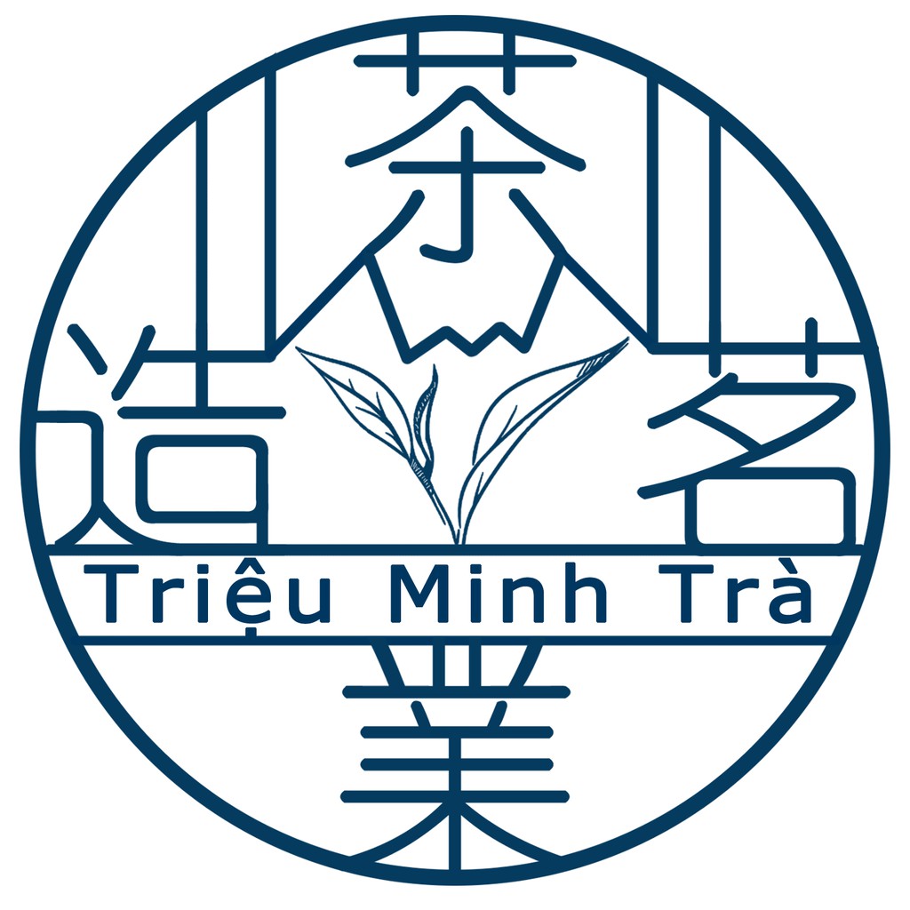 Trà đen Assam Triệu Minh