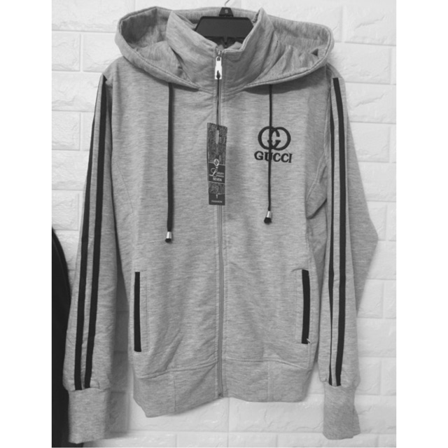 Áo khoác Bigsize dưới 70kg | BigBuy360 - bigbuy360.vn