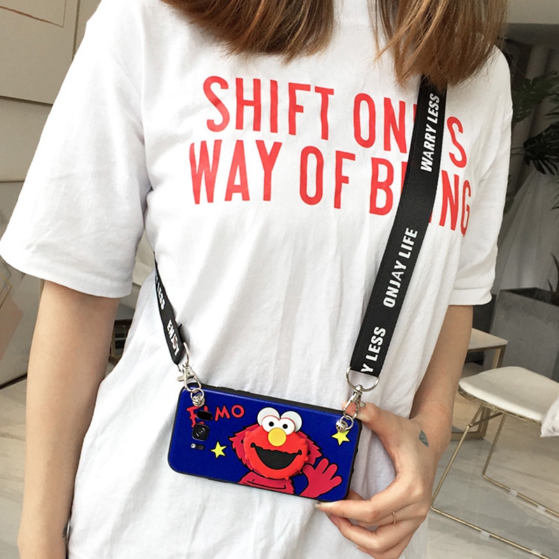 Ốp Điện Thoại Silicone Chống Rơi Cho Samsung Note 8 / Note 9 S 8 / S 8 + / S 8 Plus / S 9 + / S 9 Plus | BigBuy360 - bigbuy360.vn