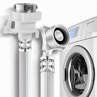 Dây cấp nước cho máy giặt