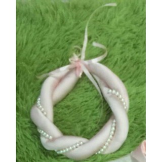 Nón áo dài và nón yếm