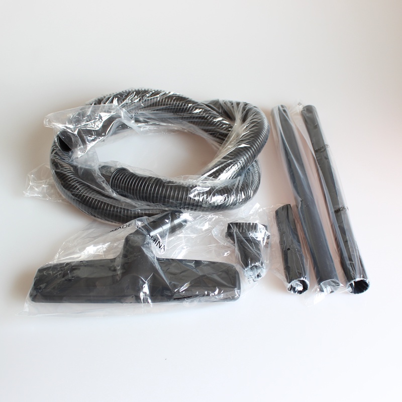 Bộ Phụ Kiện Chuyên Dụng Dành Cho Máy Hút Bụi Sanyo BSC-1200A / 1250A / 1300A / 1400A / WD80 / WD90