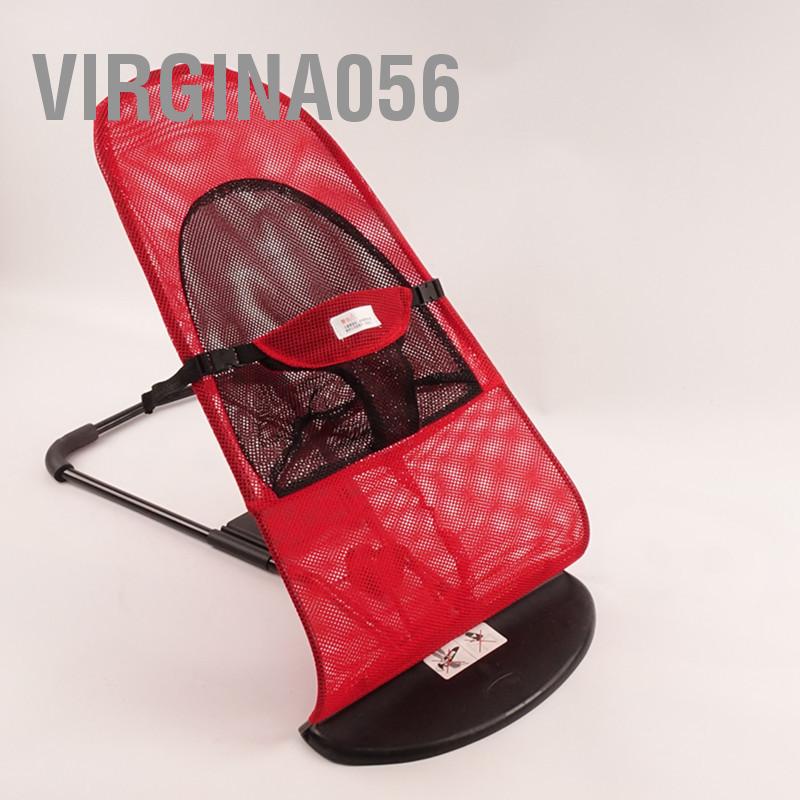 Có thể bán buôn Ghế bập bênh cho chó có thể điều chỉnh gập lại Lưới di động đôi thú cưng mèo Virgina056 Hàng giao ngay