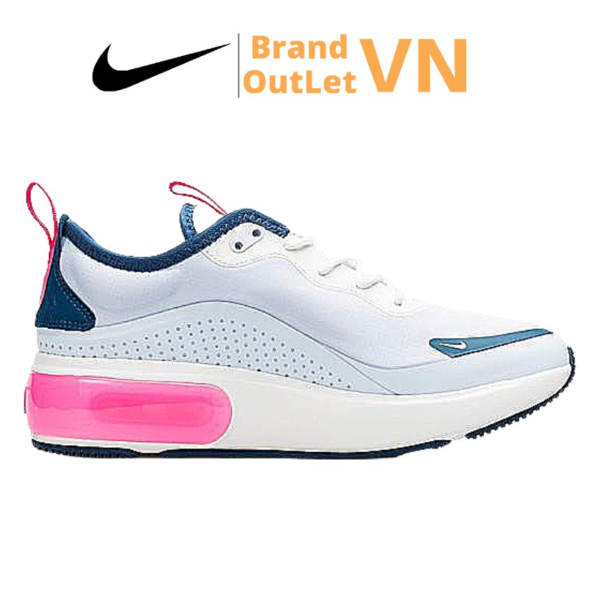 Giày thể thao Nike nữ W NIKE AIR MAX DIA AQ4312-401 BrandOutLetvn