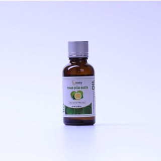 Tinh dầu bưởi 30ml CATCHY