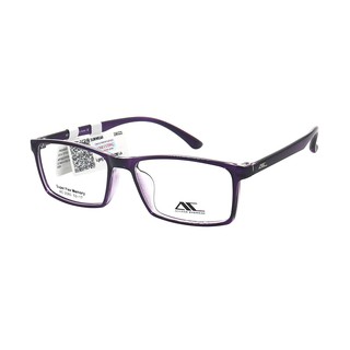 Gọng Kính Unisex Accede AC2080