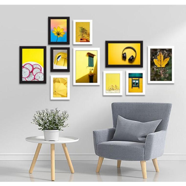 Ảnh lớn 40x50,40x60,50x75,60x80,60x90,70x100,50x70,tranh đính đá ,đóng khung thêu chữ thập,cắt theo yêu cầu