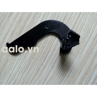Bộ cò cụm sấy máy in 2900 1010