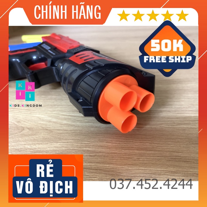 ĐỒ CHƠI HÀNH ĐỘNGFreeshipXỐP DÍNH TƯỜNG AN TOÀN CHO BÉ, XOAY ĐƯỢC