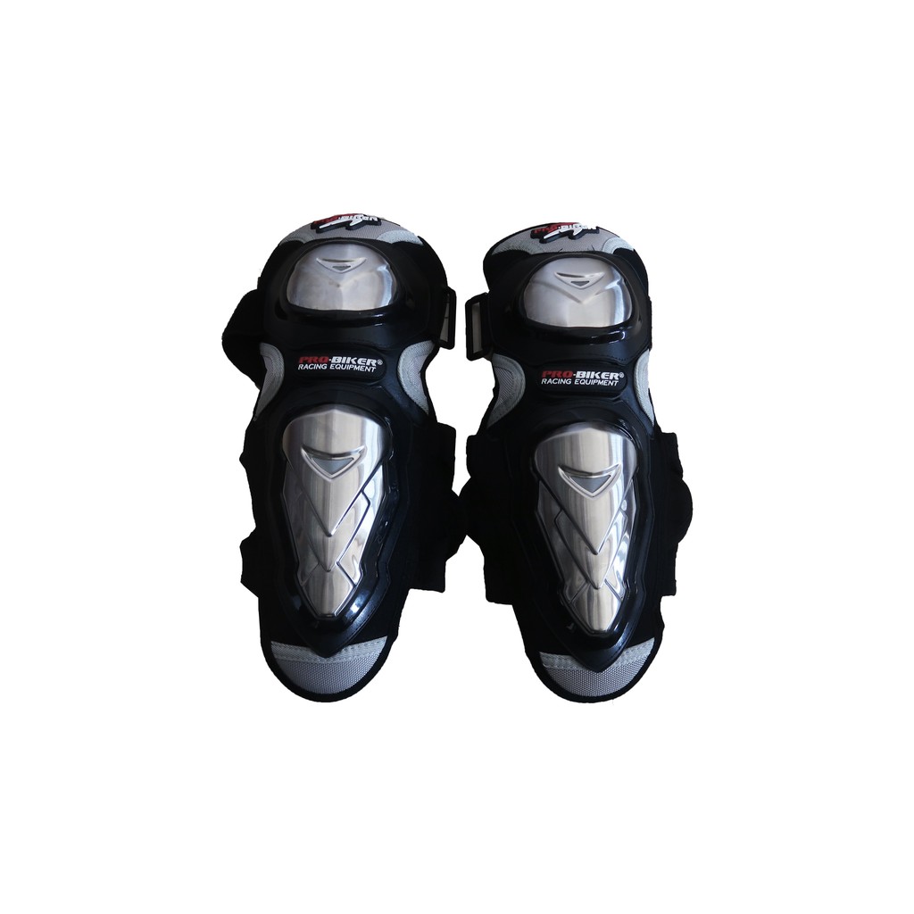 Giáp Gối ProBiker