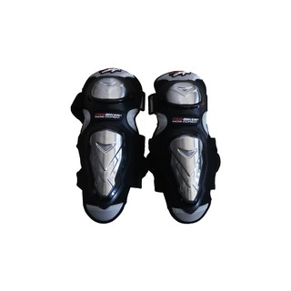 Giáp Gối ProBiker