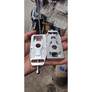 Bát Tăng Sên inox 304 Ware
