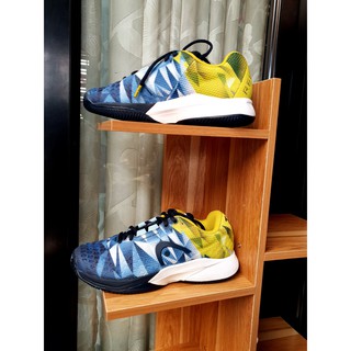 Giày tennis Head Revolt Pro 3.0
