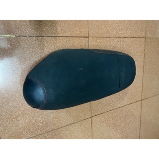 Yên xe đạp điện cũ Ninja
