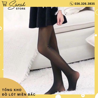 Quần Tất 3D Lưới Dày Dặn Cả Bàn Cho Bé Gái, Quần Tất 3D Cho Bé (1-12 Tuổi)