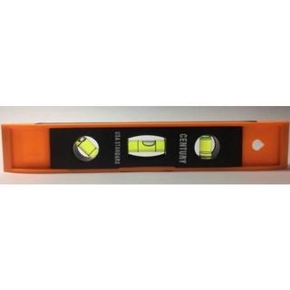 Thước Thủy Có Hít 200mm Century