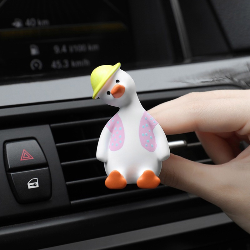 Kẹp Làm Mát Không Khí Trang Trí Nội Thất