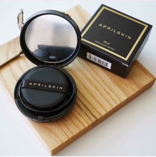 Phấn nước Apriskin