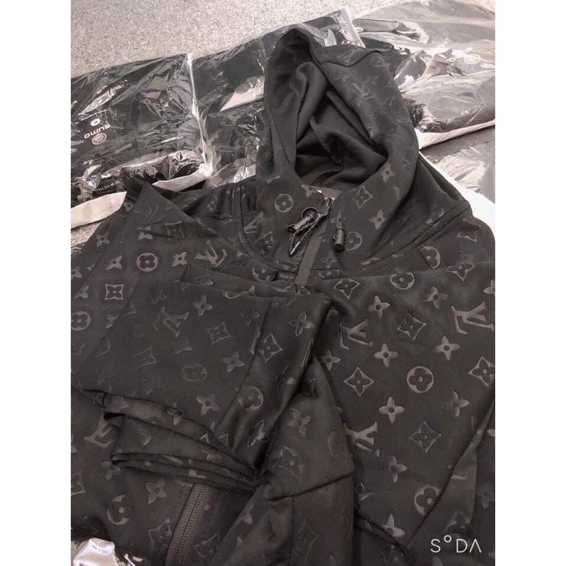 Áo khoác Lv cao cấp nam nữ/ Sale chỉ từ 169k | BigBuy360 - bigbuy360.vn