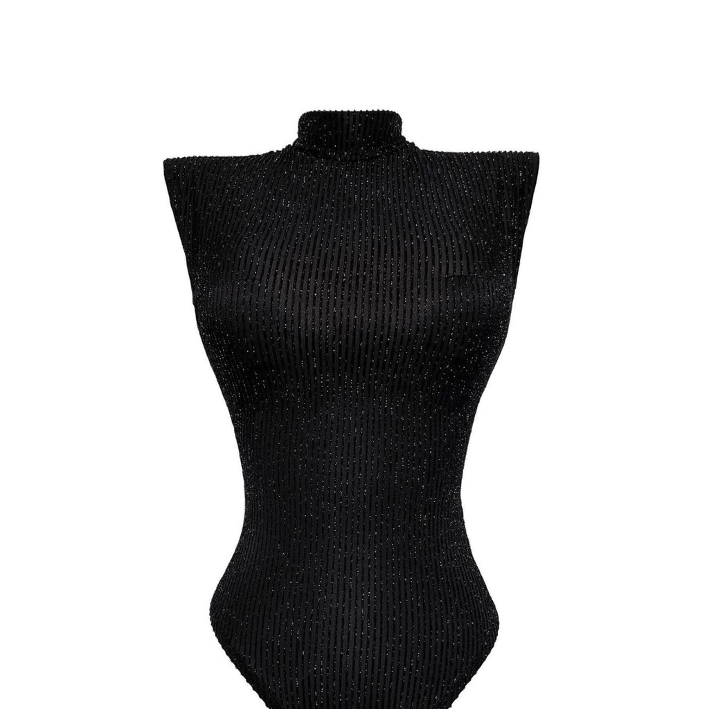 MILEY BODYSUIT | BigBuy360 - bigbuy360.vn