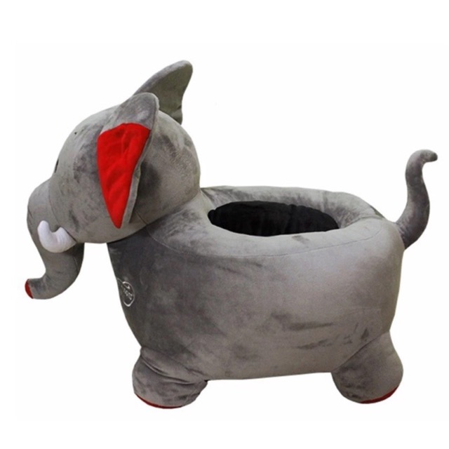 Ghế sofa cho bé