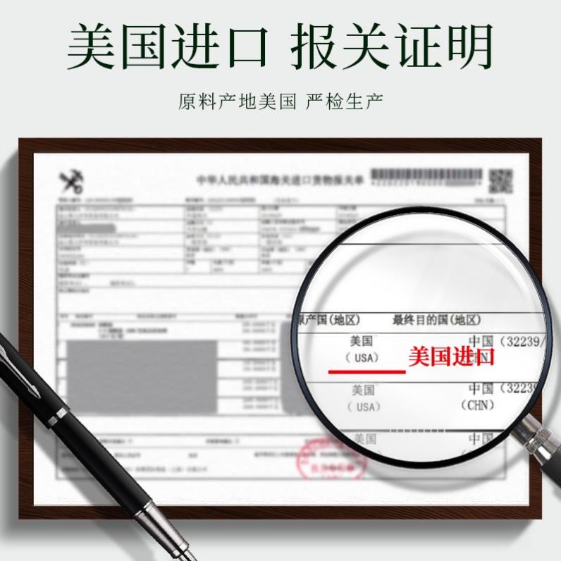 Tẩy Tế Bào Chết Body Yiyan Bioaqua Từ Bơ Tươi, Hạt Óc Chó, Vitamin E Dưỡng Da Trắng Sáng Hũ 100gr SAMBEAUTY