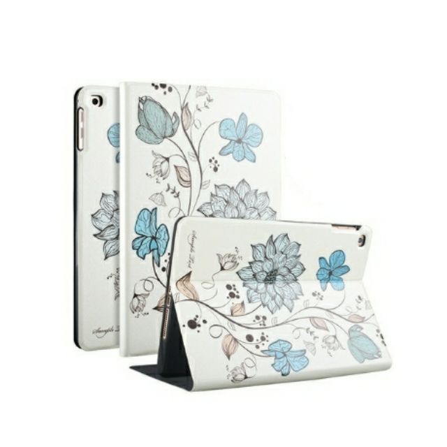 Bao Da Ipad, Ốp Ipad Floral Có Đủ Các Dòng Máy | BigBuy360 - bigbuy360.vn