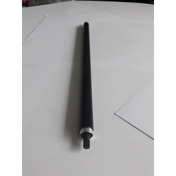 Trục từ 051, Canon LBP 160d, 161dn,162dw, 264dw, 269dw, in đậm, là trục hít mực dùng cho hộp mực máy in