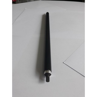 Trục từ 051, Canon LBP 160d, 161dn,162dw, 264dw, 269dw, in đậm, là trục hít mực dùng cho hộp mực máy in
