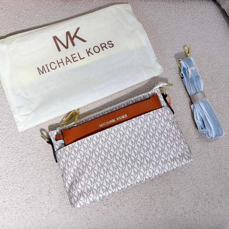 SET TÚI ĐEO CHÉO  XUẤT