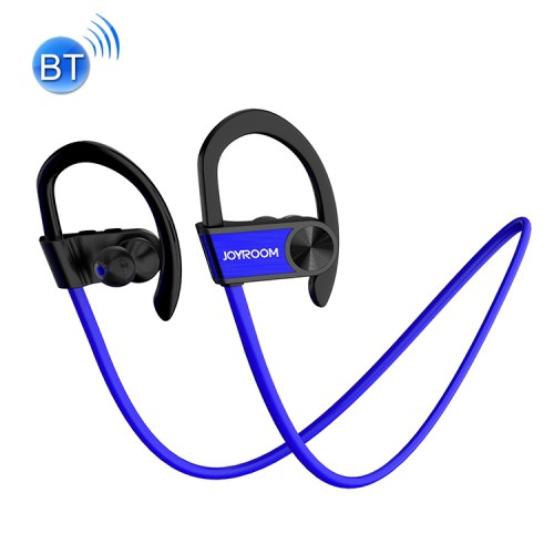 Tai nghe bluetooth không dây Joyroom JR-D2 - Huco Việt Nam