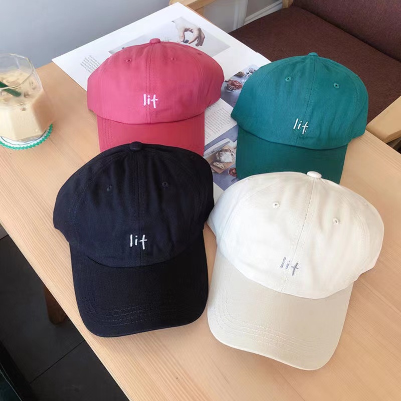 Mũ Thời Trang Đẹp Và Đẹp Cho Nam Và Nữ