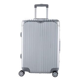 Vali khoá sập RMW size 20