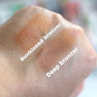 Phấn khối Physicians Formula Butter Bronzer