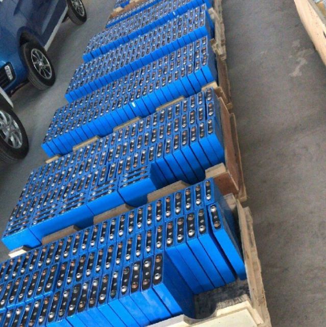 Solarden111