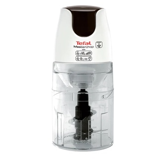 Máy xay thịt tefal mb450b38 - xuất xứ: thổ nhĩ kỳ