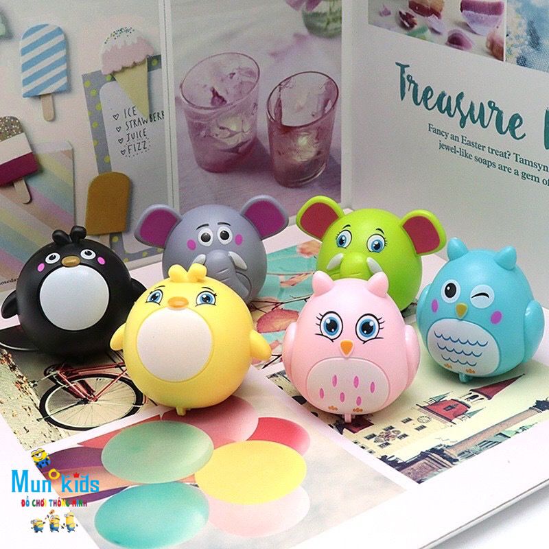 🎁Quà tặng đồ chơi-Xe chạy đà quán tính