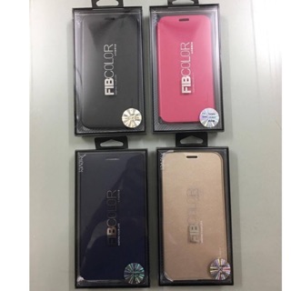 Bao da FIb sam sung note3