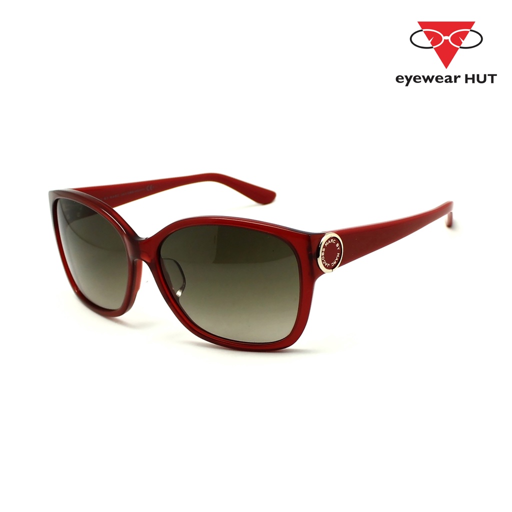 Kính Mát Thời Trang Chính Hãng MARC BY MARC JACOBS MMJ399FS_60_1RH-HA