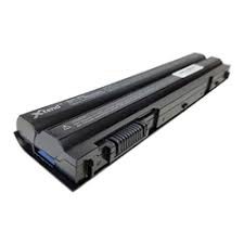 Pin Laptop Dell Vostro 3460 3560 Hàng Nhập Khẩu Bảo Hành Toàn Quốc 12 Tháng !