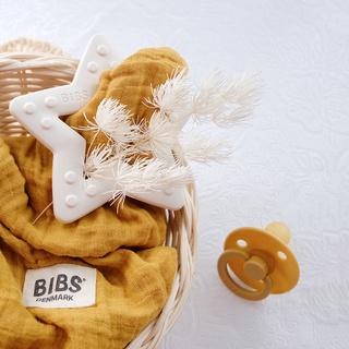 Gặm nướu BIBS Bitie Đan Mạch hàng chính hãng