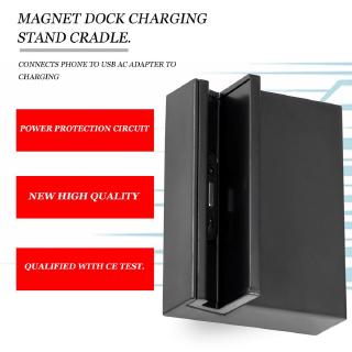 Đế sạc 2020 DK39 dành cho máy tính bảng Sony Xperia Z2