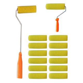 Set 4 Chân Vịt Máy Bay Chất Lượng Cao